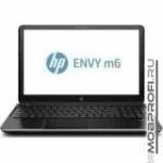 HP Envy m6-1262er