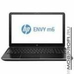 HP Envy m6-1263er