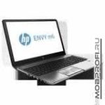 HP Envy m6-1270er