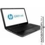 HP Envy m6-1271sr