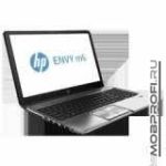 HP Envy m6-1272er