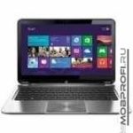 HP Envy Touch 4-1161er