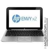 HP Envy x2 11-g000er