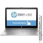 HP Envy x360 15-aq001ur