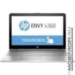 HP Envy x360 15-aq002ur
