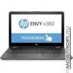 HP Envy x360 15-ar001ur
