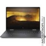 HP Envy x360 15-bq004ur