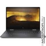 HP Envy x360 15-bq007ur