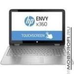 HP Envy x360 15-u250ur