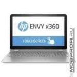 HP Envy x360 15-w001ur