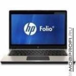 HP Folio 13-2000er