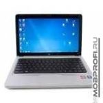Hp G42