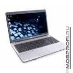 Hp G60