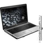 Hp G61