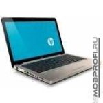 Hp G62