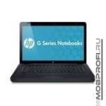 HP G62-450ER