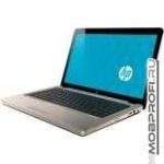 HP G62-a10ER