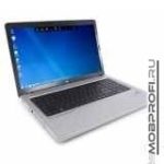Hp G72