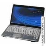 Hp Hdx16