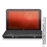 Hp Mini 1035nr