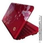 Hp Mini 1099er Vivienne Tam Edition