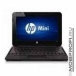 HP Mini 110-3100er