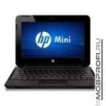 HP Mini 110-3102er
