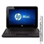 HP Mini 110-3608er
