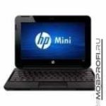 HP Mini 110-3611er