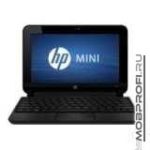 HP Mini 110-3702er