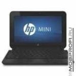 HP Mini 110-3703er