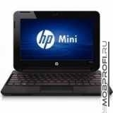 HP Mini 110-3704er
