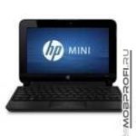 HP Mini 110-3706er