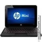 HP Mini 110-3708er