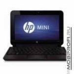 HP Mini 110-3863er
