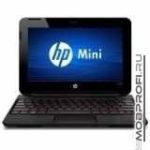 HP Mini 110-3864er