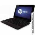 HP Mini 110-3865er