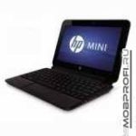 HP Mini 110-4100er