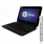 HP Mini 110-4101er