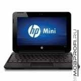 HP Mini 110-4103er