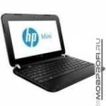 HP Mini 200-4250sr