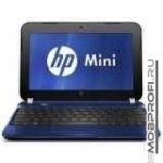 HP Mini 200-4251sr