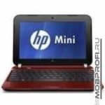 HP Mini 200-4252sr