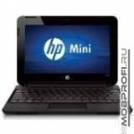 HP Mini 200-4253sr