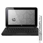 HP Mini 210-1030er