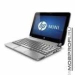 HP Mini 210-2000er
