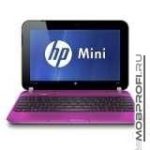 HP Mini 210-2001er
