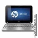 HP Mini 210-2204er