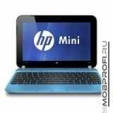 HP Mini 210-3000er