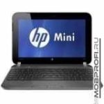 HP Mini 210-3001er